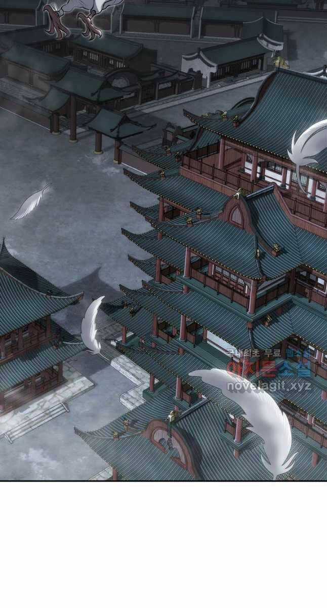 Kiếm Ma Đạo - Chapter 30 - Trang 2