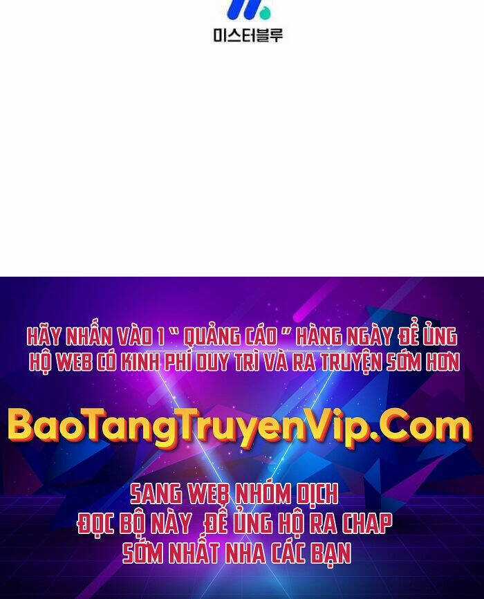 Kiếm Ma Đạo - Chapter 30 - Trang 101