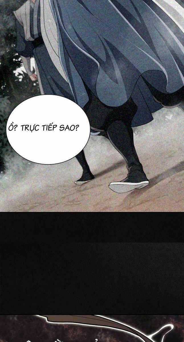 Kiếm Ma Đạo - Chapter 30 - Trang 18