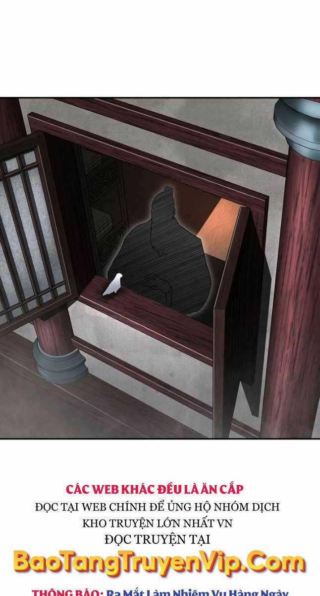 Kiếm Ma Đạo - Chapter 30 - Trang 3