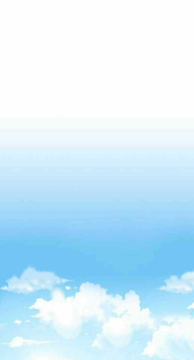 Kiếm Ma Đạo - Chapter 30 - Trang 22