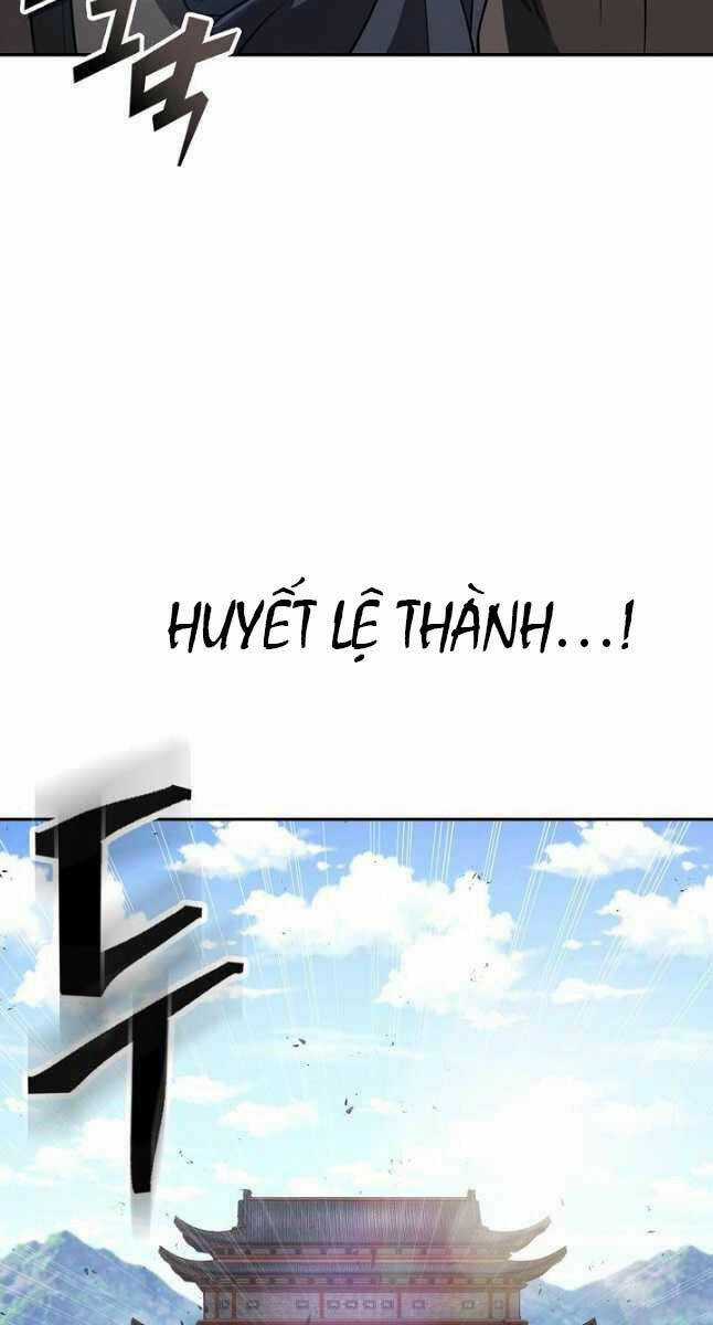 Kiếm Ma Đạo - Chapter 30 - Trang 26