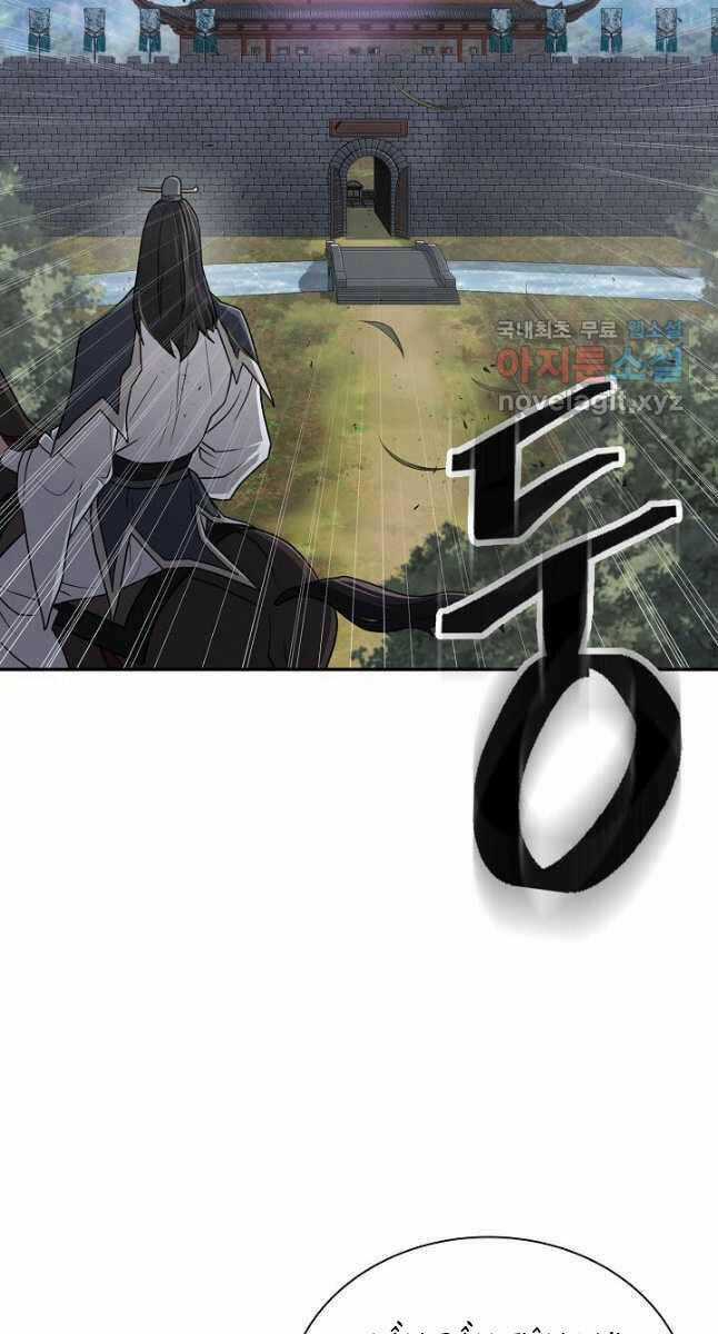 Kiếm Ma Đạo - Chapter 30 - Trang 27