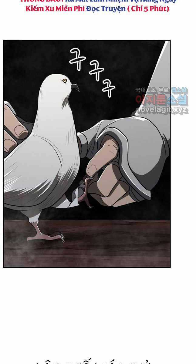 Kiếm Ma Đạo - Chapter 30 - Trang 4