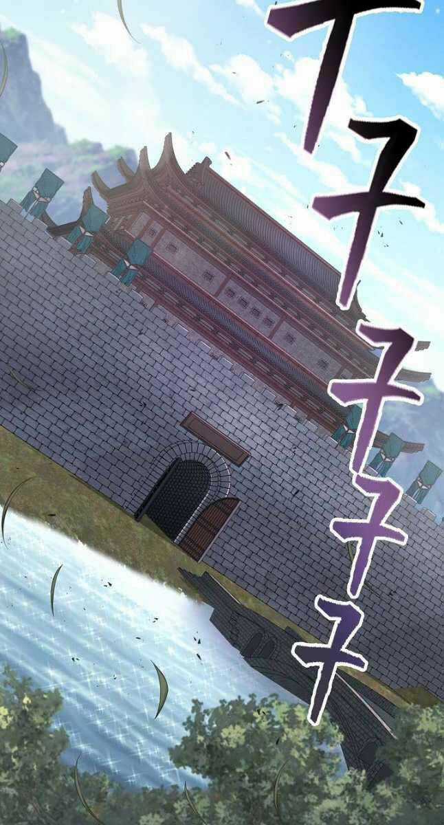 Kiếm Ma Đạo - Chapter 30 - Trang 31