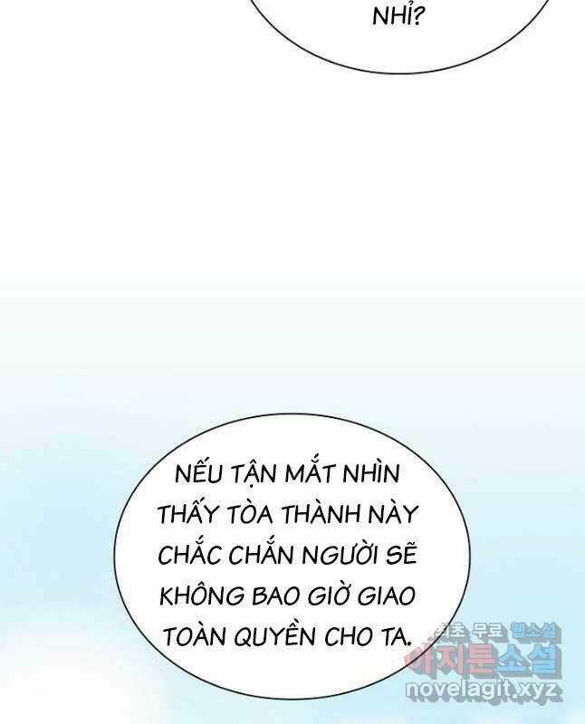 Kiếm Ma Đạo - Chapter 30 - Trang 35