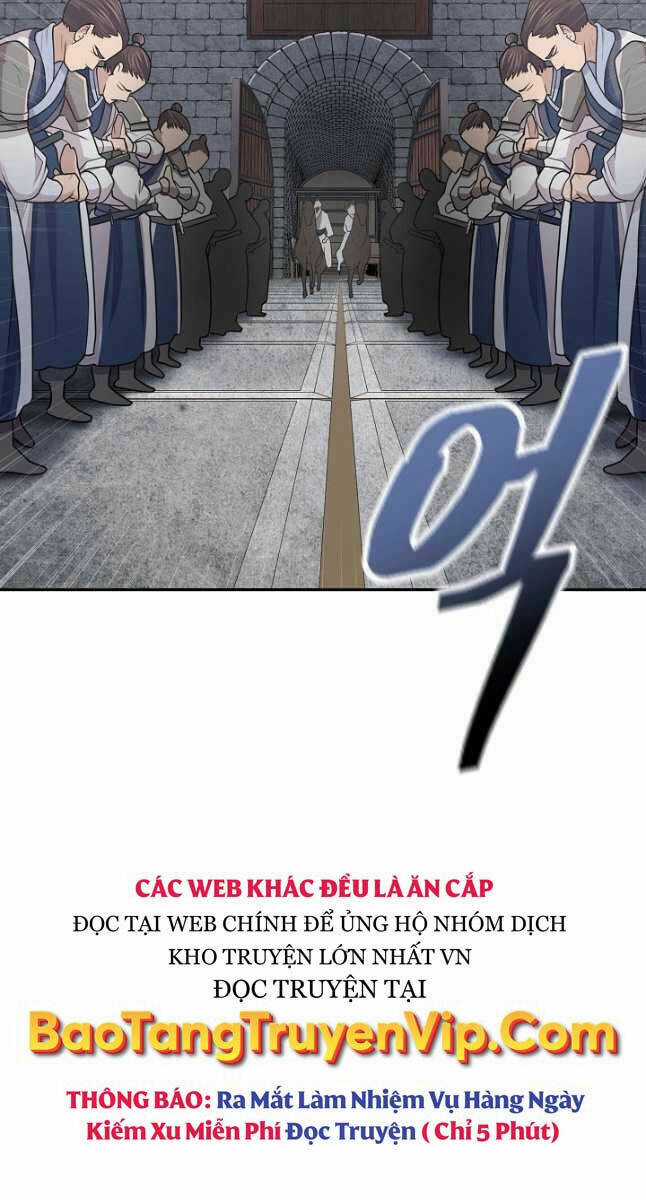 Kiếm Ma Đạo - Chapter 30 - Trang 38