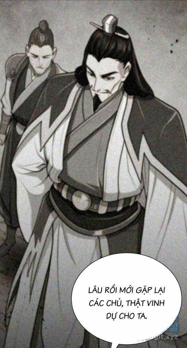 Kiếm Ma Đạo - Chapter 30 - Trang 45