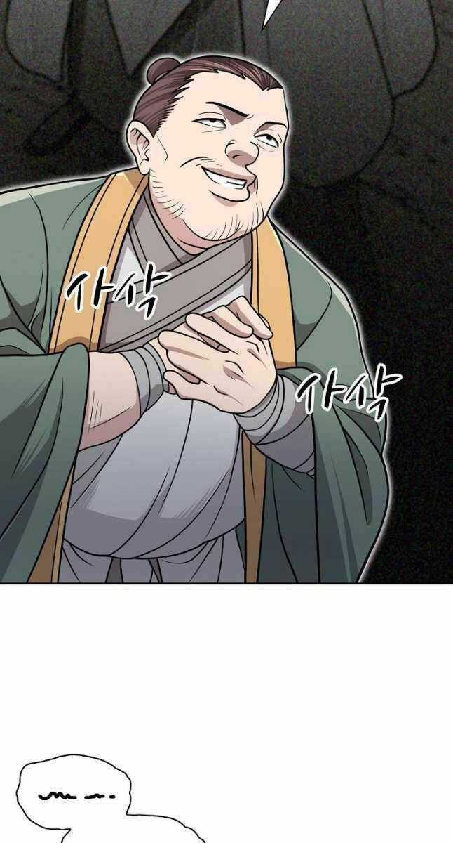 Kiếm Ma Đạo - Chapter 30 - Trang 46