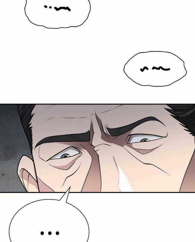 Kiếm Ma Đạo - Chapter 30 - Trang 47