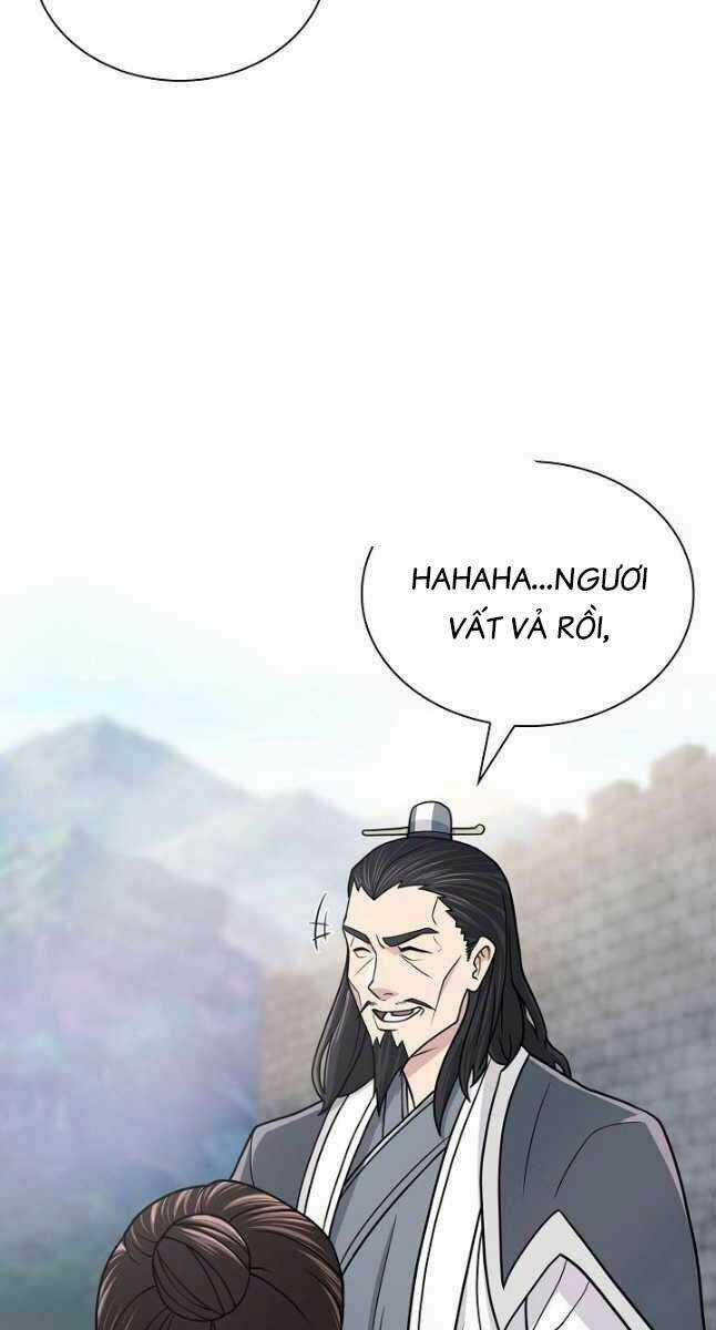 Kiếm Ma Đạo - Chapter 30 - Trang 48