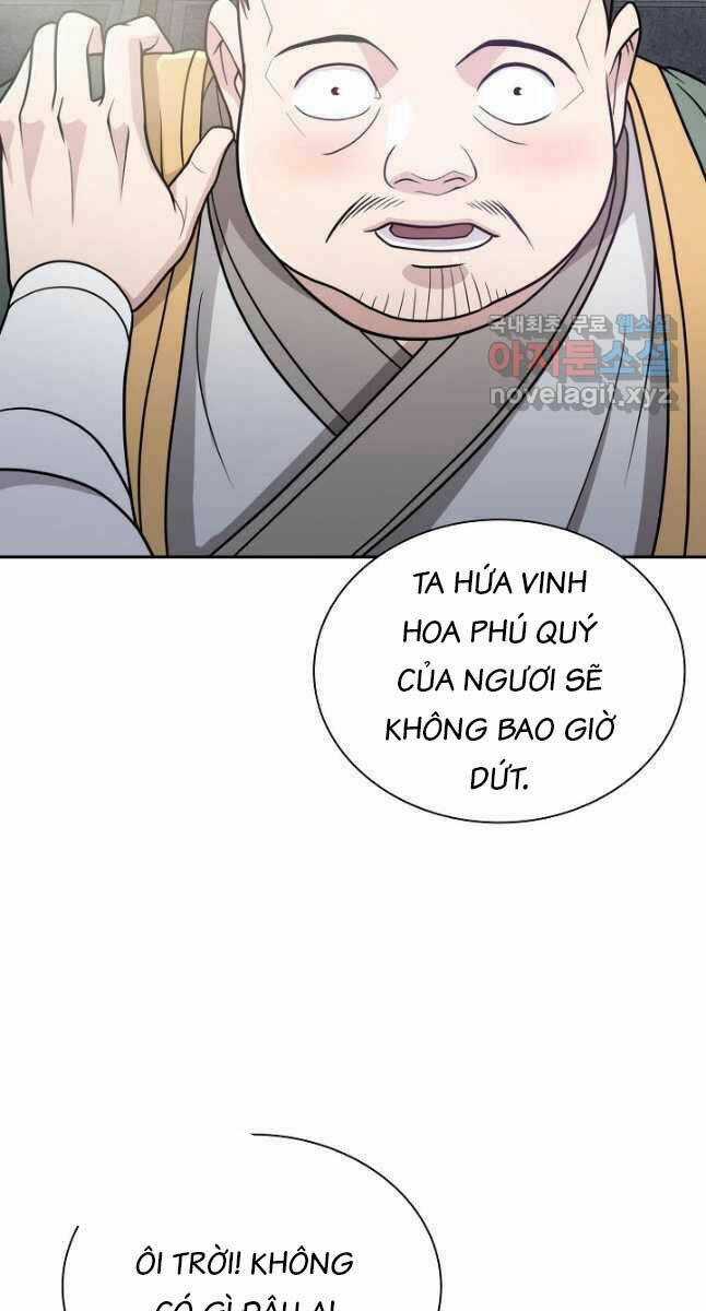 Kiếm Ma Đạo - Chapter 30 - Trang 50