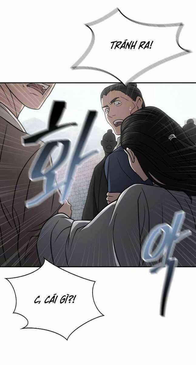 Kiếm Ma Đạo - Chapter 30 - Trang 52