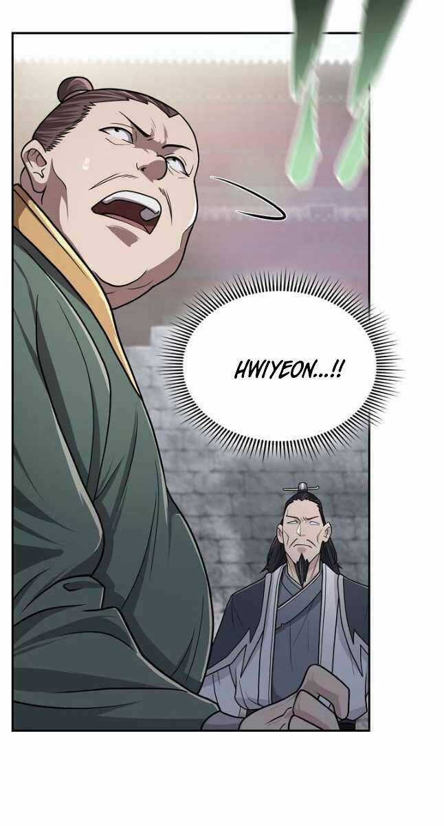 Kiếm Ma Đạo - Chapter 30 - Trang 57