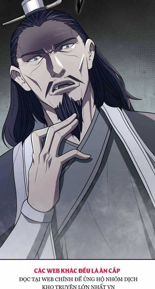 Kiếm Ma Đạo - Chapter 30 - Trang 61