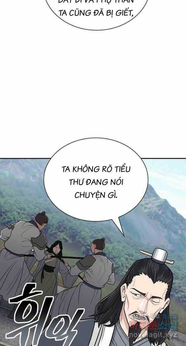 Kiếm Ma Đạo - Chapter 30 - Trang 63