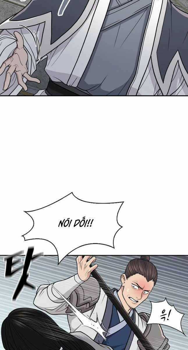 Kiếm Ma Đạo - Chapter 30 - Trang 64