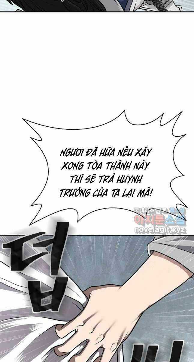 Kiếm Ma Đạo - Chapter 30 - Trang 65