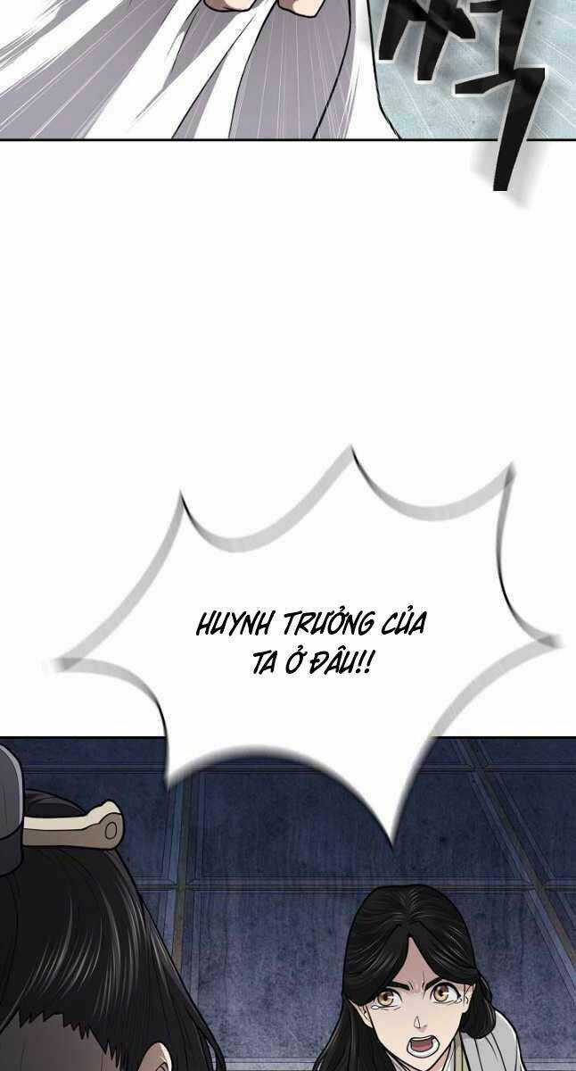 Kiếm Ma Đạo - Chapter 30 - Trang 66