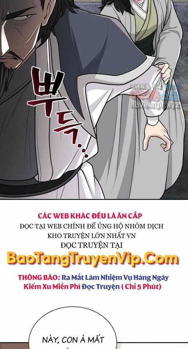 Kiếm Ma Đạo - Chapter 30 - Trang 67