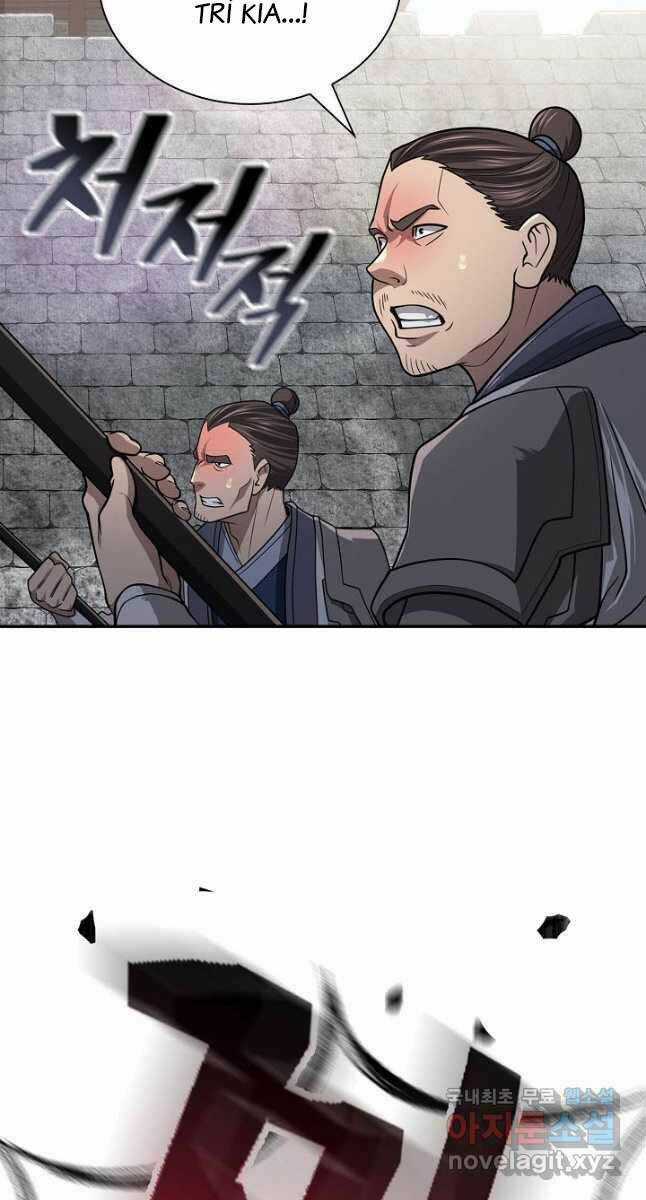 Kiếm Ma Đạo - Chapter 30 - Trang 68