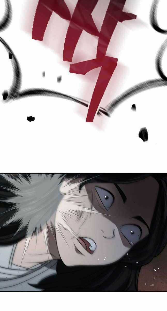 Kiếm Ma Đạo - Chapter 30 - Trang 69