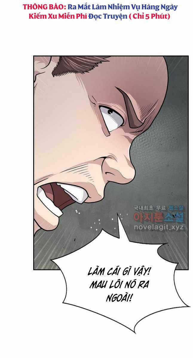 Kiếm Ma Đạo - Chapter 30 - Trang 72