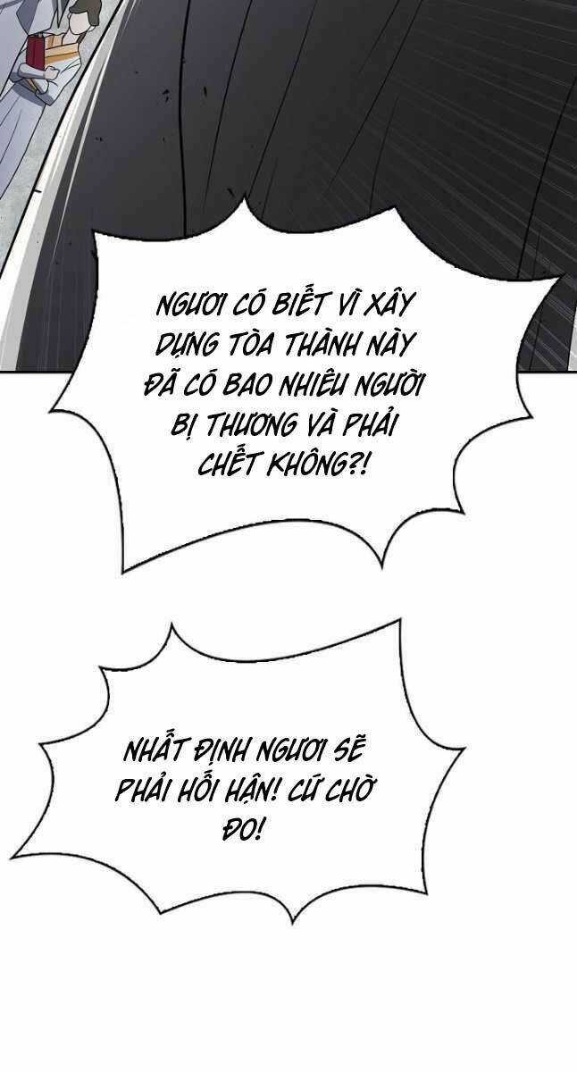 Kiếm Ma Đạo - Chapter 30 - Trang 75