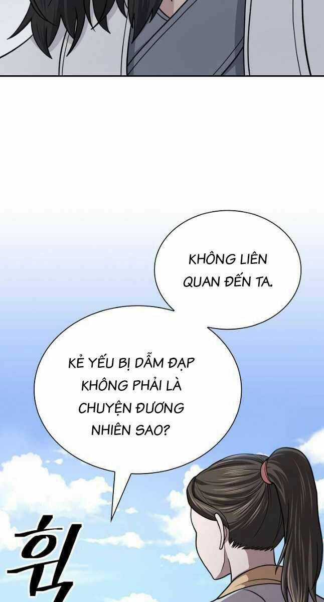 Kiếm Ma Đạo - Chapter 30 - Trang 80