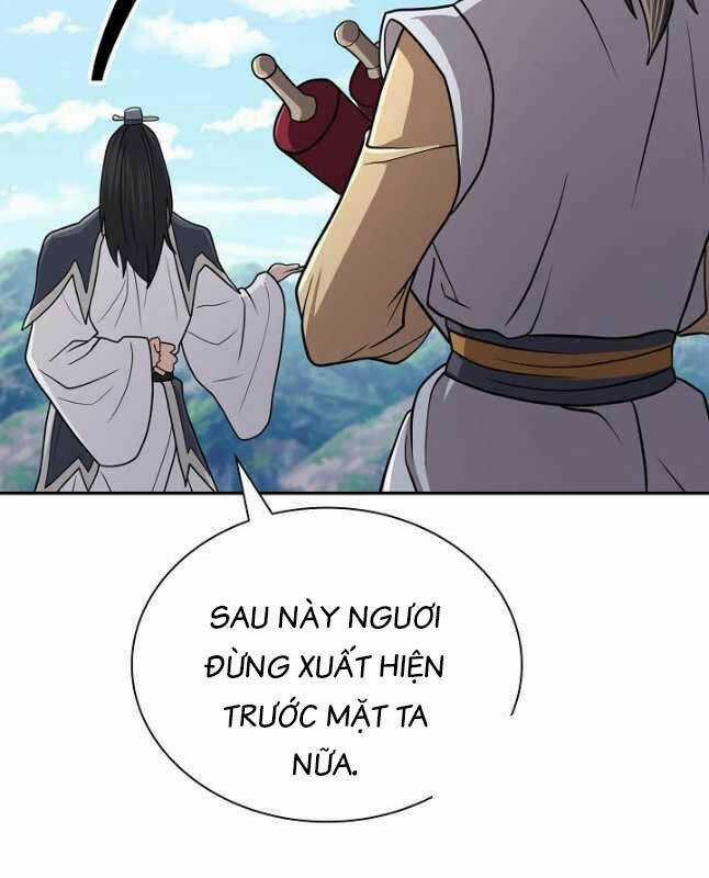 Kiếm Ma Đạo - Chapter 30 - Trang 81