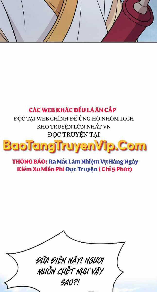 Kiếm Ma Đạo - Chapter 30 - Trang 83