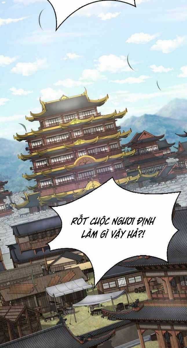 Kiếm Ma Đạo - Chapter 30 - Trang 84