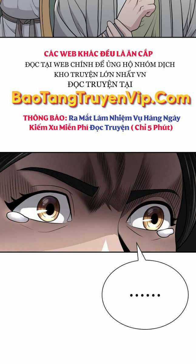 Kiếm Ma Đạo - Chapter 30 - Trang 89