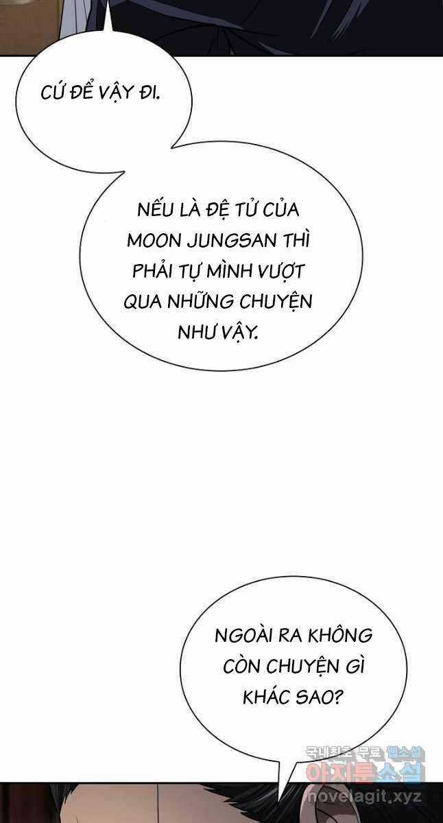 Kiếm Ma Đạo - Chapter 30 - Trang 10