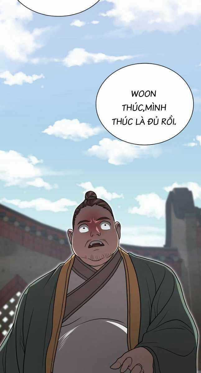 Kiếm Ma Đạo - Chapter 30 - Trang 92