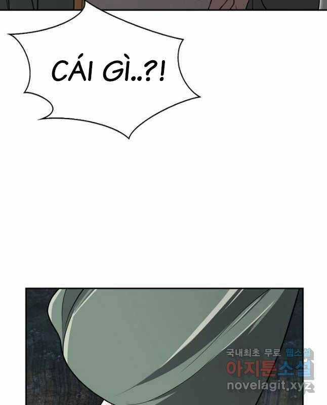 Kiếm Ma Đạo - Chapter 30 - Trang 93