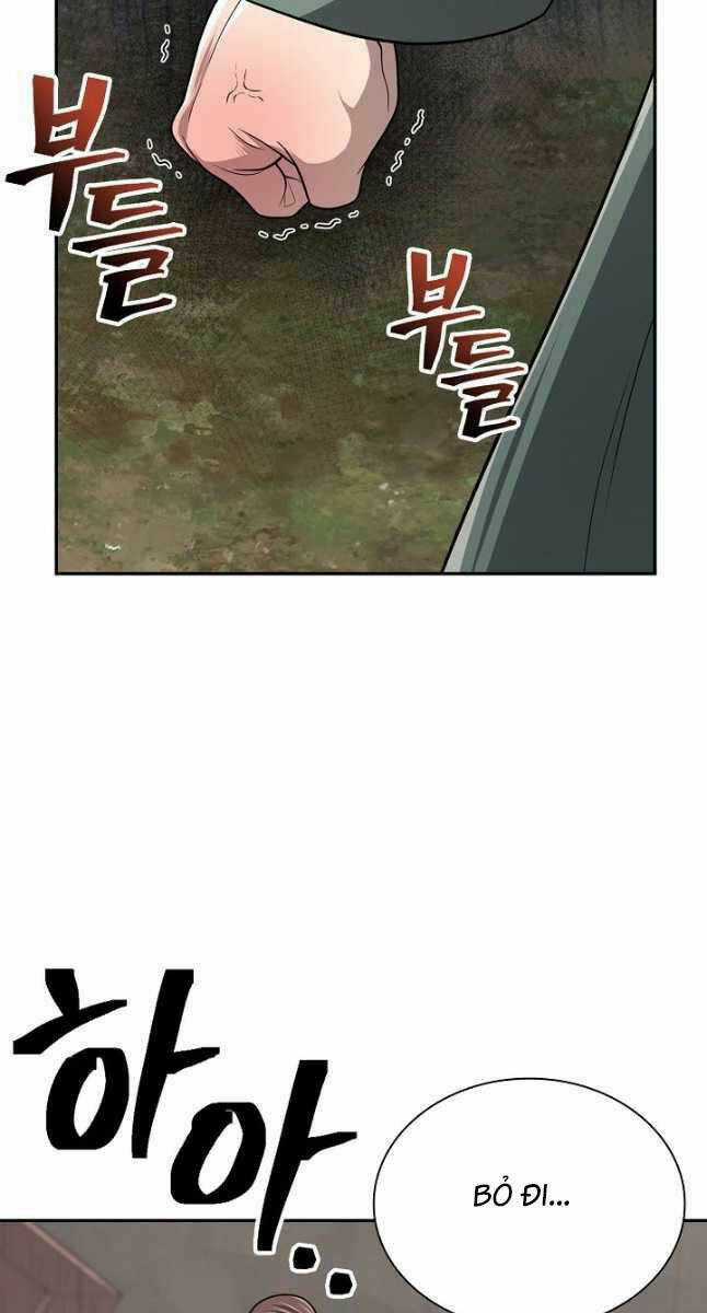 Kiếm Ma Đạo - Chapter 30 - Trang 94