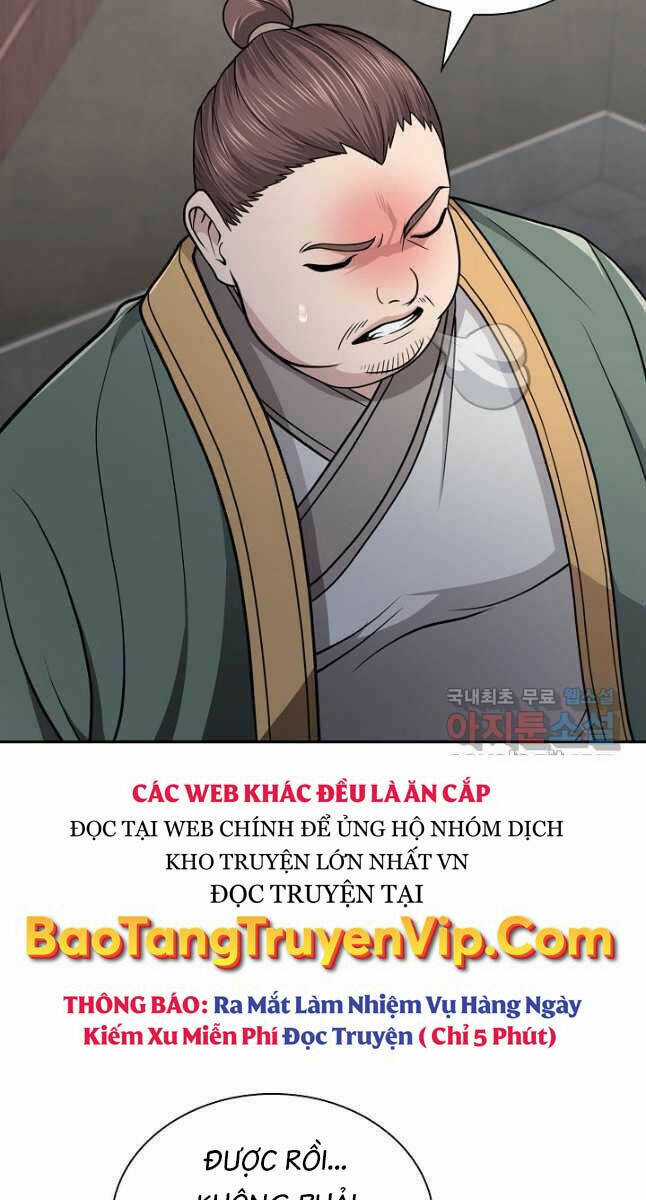 Kiếm Ma Đạo - Chapter 30 - Trang 95