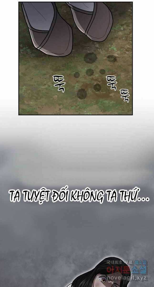 Kiếm Ma Đạo - Chapter 30 - Trang 98