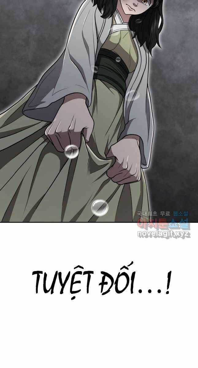 Kiếm Ma Đạo - Chapter 30 - Trang 99