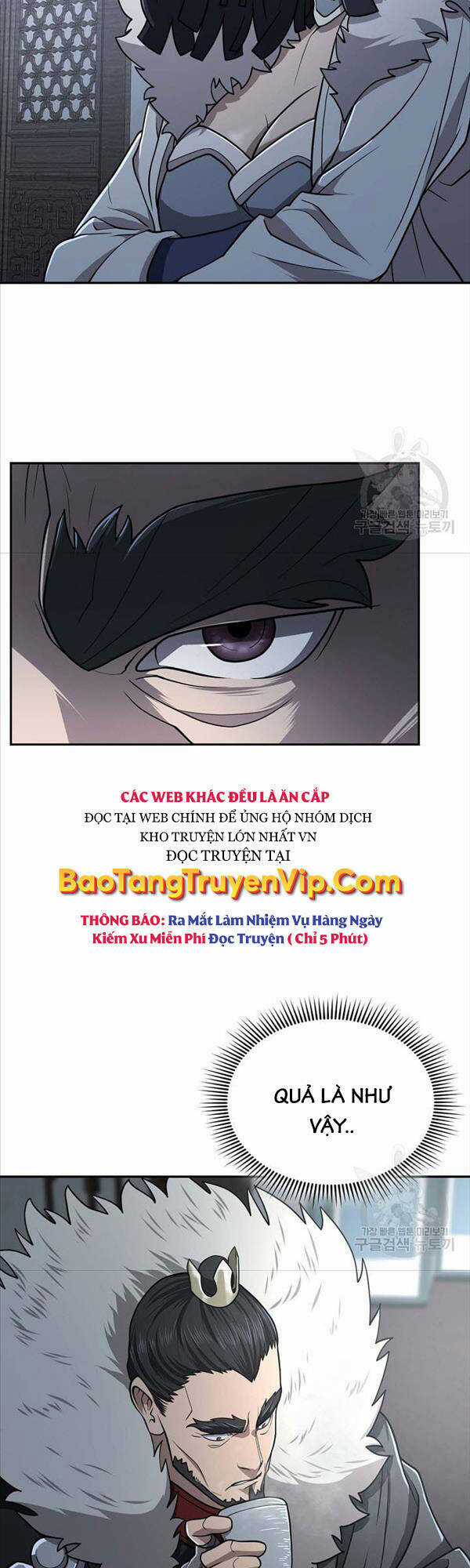 Kiếm Ma Đạo - Chapter 31 - Trang 13