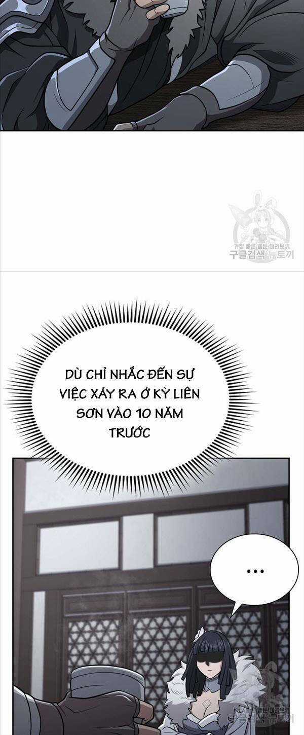 Kiếm Ma Đạo - Chapter 31 - Trang 14