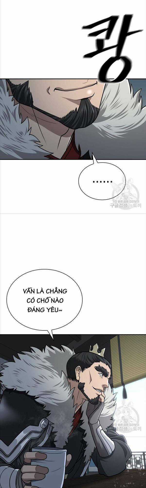 Kiếm Ma Đạo - Chapter 31 - Trang 26