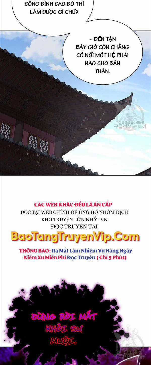 Kiếm Ma Đạo - Chapter 31 - Trang 28