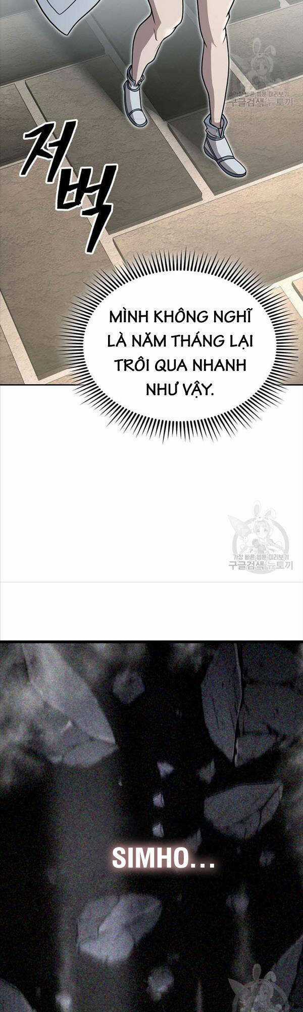 Kiếm Ma Đạo - Chapter 31 - Trang 33