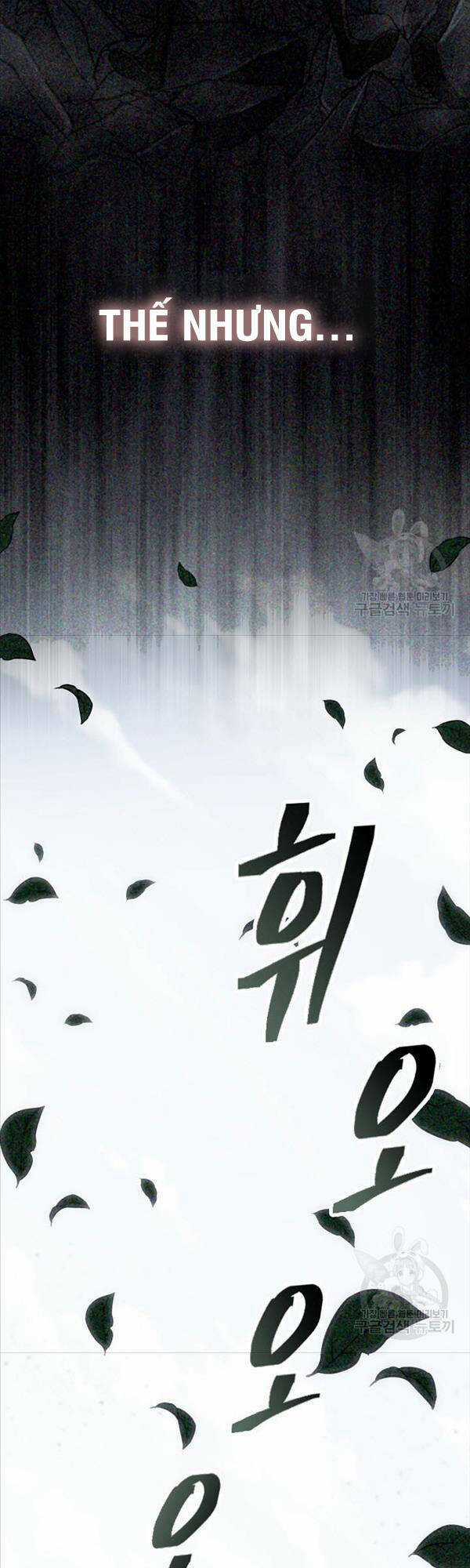 Kiếm Ma Đạo - Chapter 31 - Trang 35