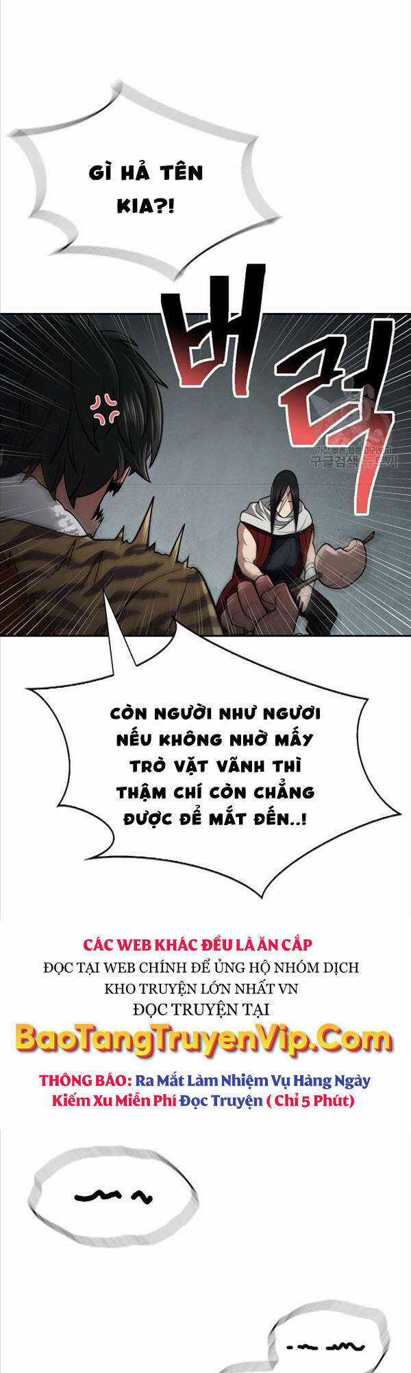 Kiếm Ma Đạo - Chapter 31 - Trang 41