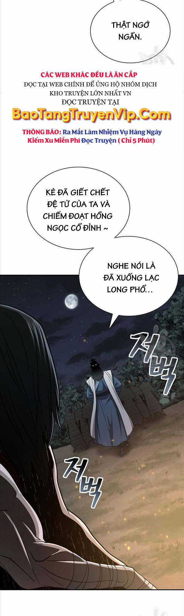 Kiếm Ma Đạo - Chapter 31 - Trang 52
