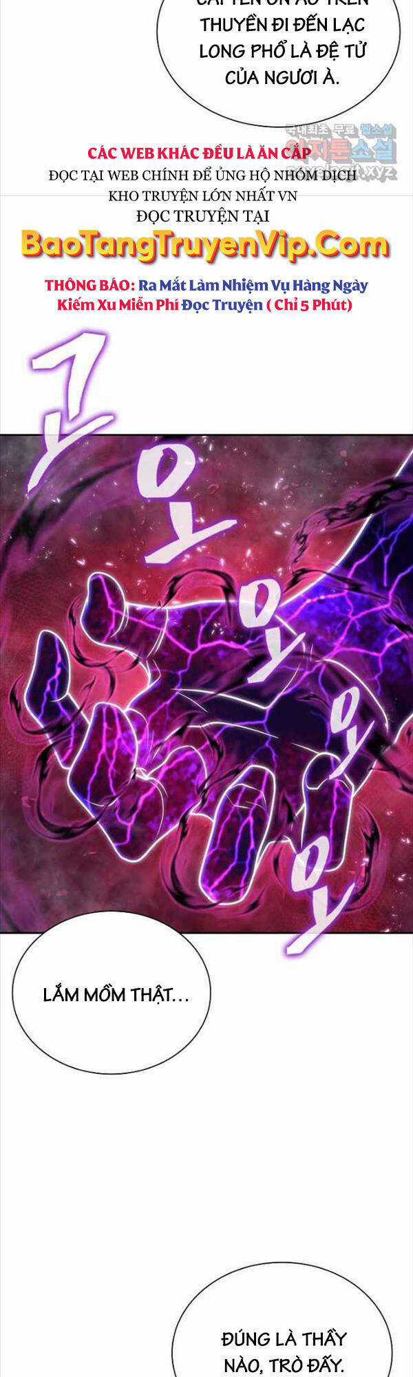 Kiếm Ma Đạo - Chapter 32 - Trang 12
