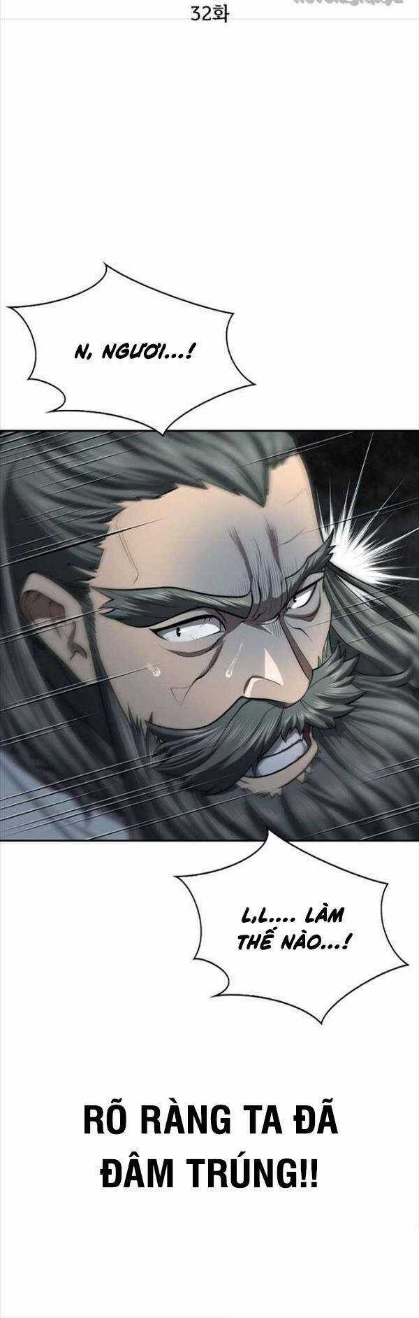 Kiếm Ma Đạo - Chapter 32 - Trang 38